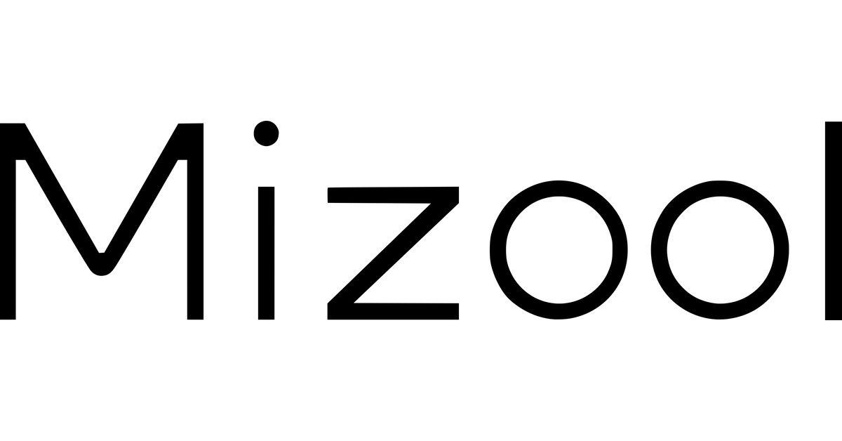 www.mizool.com/join-our-beauty-community – Mizool Beauty
