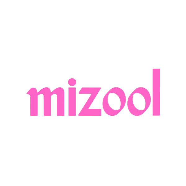 Mizool Beauty